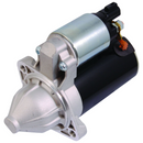 WAI Starter Motor - 30054N