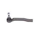 Blue Print Tie Rod End - ADBP870085