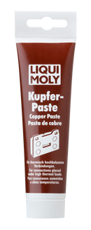 Liqui Moly Copper Paste 100g - 3080