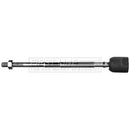 First Line Rack End L/R  - FTR4546 fits Suzuki Swift 88-95 (Inner)