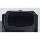 WAI Ignition Coil - CUF6173