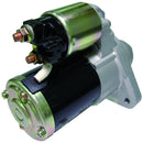 WAI Starter Motor - 17946N