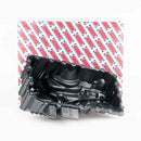 Borg & Beck Wet Sump - BSP1034