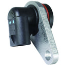 WAI Camshaft Sensor - CAM21