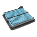 Blue Print Air Filter - ADH22263