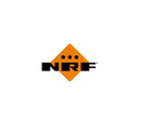 NRF Radiator - 58453