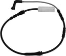 Mintex Wear Indicator fits -BMW Mini MWI0502 (also fits other vehicles)