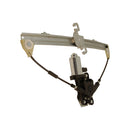 WAI Window Regulator - WPR2906LM