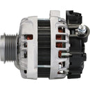 WAI Alternator - 26192N