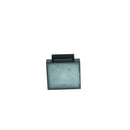 Lucas Clutch Switch - SMB5025