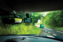 Maypole 4K Ultra HD Smart Dashcam - MP5103