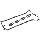 1~https://content.sellerdynamics.com/92ADE061-74F1-4392-A1E2-C158E956D77C/92ADE061-74F1-4392-A1E2-C158E956D77C/ce47b972-ccf0-41a1-b7a2-2e0e04ea59c5.jpg