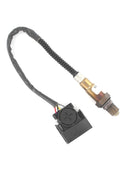 Fuel Parts Oxygen Sensor - LB2369