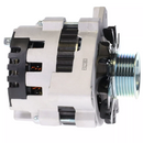 WAI Alternator - 7917N