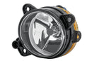 HELLA 1N0 271 247-421 FF-Front Fog Light - right - fits VW Fox Hatchback (5Z1, 5Z3, 5Z4)