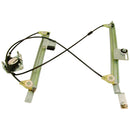 WAI Window Regulator - WPR3869L