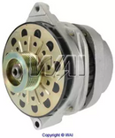 WAI Alternator - 8173N