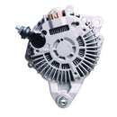 WAI Alternator - 12883N