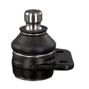 Febi Ball Joint - 04453