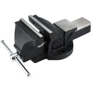 Draper Redline Bench Vice-JAW 150mm - 68090
