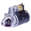 WAI Starter Motor - 16660N