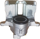 Rollco Audi A4 Front Left Brake Caliper - VSBC276L