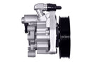 HELLA 8TL 359 003-421 Hydraulic Pump, steering - 128bar - Hydraulic