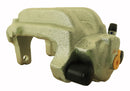 Rollco BMW 340I Rear Right Brake Caliper - VSBC850R