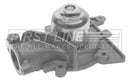 First Line Water Pump Kit  - FWP1134