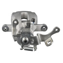 2~https://content.sellerdynamics.com/92ADE061-74F1-4392-A1E2-C158E956D77C/92ADE061-74F1-4392-A1E2-C158E956D77C/ce525916-50a9-425c-85a0-d71d047107fa.jpg