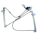 WAI Window Regulator - WPR3330RM