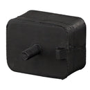 Febi Transmission Mount - 05764