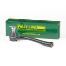 First Line Tie Rod End Outer Rh  - FTR5830 fits Kia Carnival III 09-
