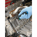 Draper Bore Brush Set - 22232