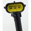 WAI Camshaft Sensor - CAM9157