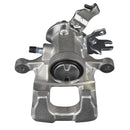 3~https://content.sellerdynamics.com/92ADE061-74F1-4392-A1E2-C158E956D77C/92ADE061-74F1-4392-A1E2-C158E956D77C/ce56ece2-336e-4d28-8029-d2a3f348b4d2.jpg