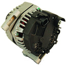 WAI Alternator - 20495N