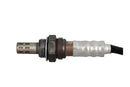 HELLA 6PA 358 221-601 Lambda Sensor - 4-pin connector