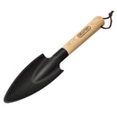 Draper Hand Transplanter - 30867