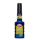 STP Diesel Particulate Filter Cleaner - 200ml - GST66200EN