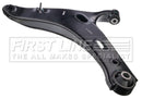 First Line Track Control Arm - FCA7766
