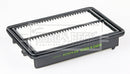 Borg & Beck Air Filter - BFA2630