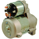 WAI Starter Motor - 32461N