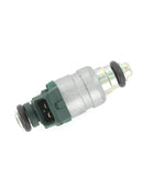Intermotor Fuel Injector - 31003