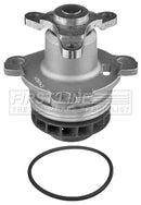 First Line Water Pump - FWP2178