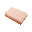 Blue Print Air Filter - ADP152219