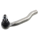 Blue Print Tie Rod End - ADN187227