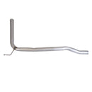 EEC Exhaust Pipe - EVW429