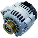 WAI Alternator - 8247N