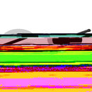1~https://content.sellerdynamics.com/92ADE061-74F1-4392-A1E2-C158E956D77C/92ADE061-74F1-4392-A1E2-C158E956D77C/ce64f69e-8569-4791-9af9-d2b441cb7dd5.jpg